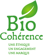 logo Bio cohérence