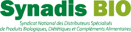 logo Synadis
