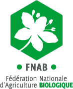 logo FNAB